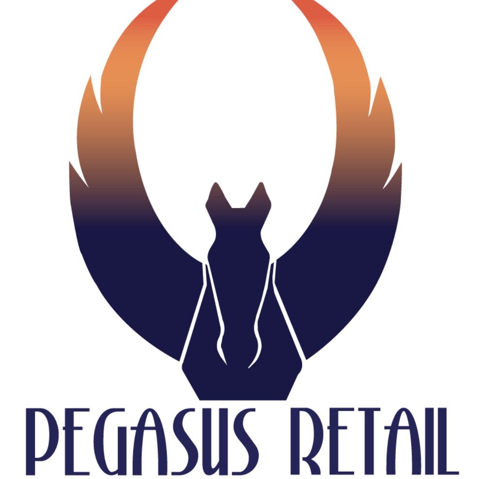 Photo of Pegasus Retail OK