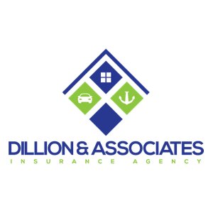 Photo of Dillion & Associates Insurance Agency