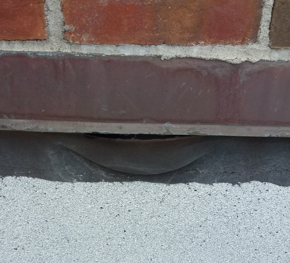 Photo of Premier Roofing