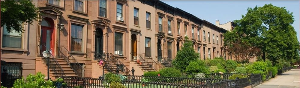 Photo of Premier Roofing