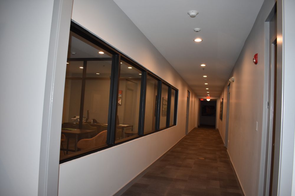 Photo of Casco Industries