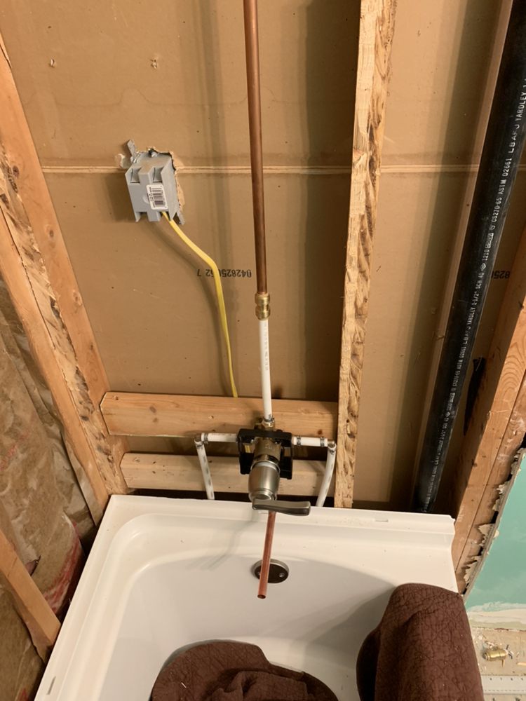 Photo of Don's Home Improvement