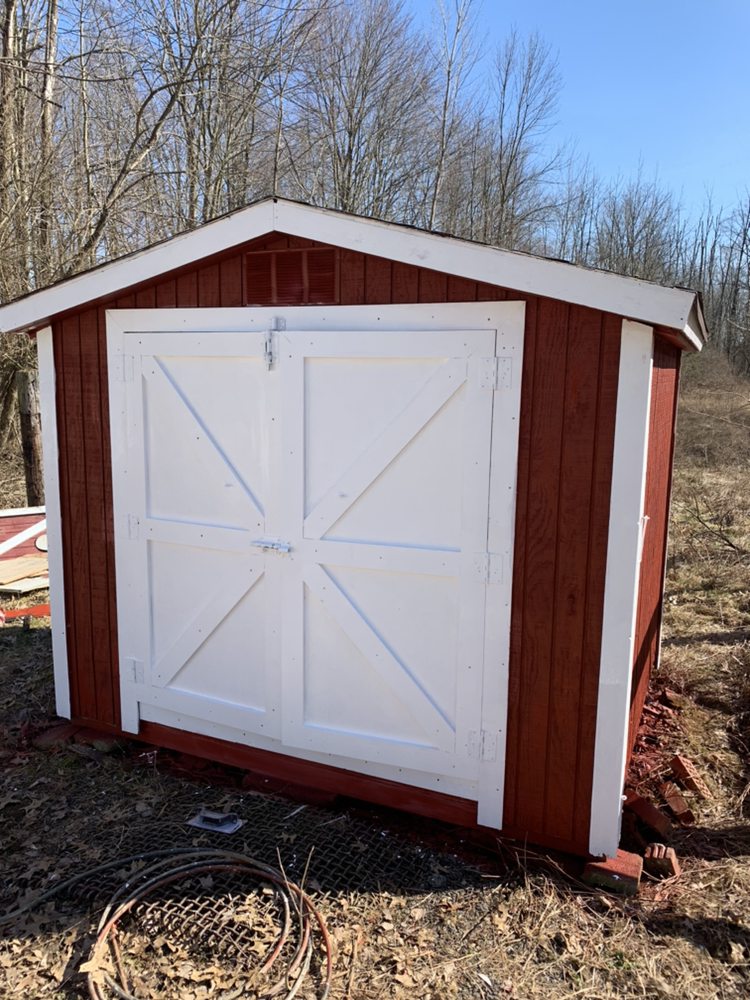 Photo of Don's Home Improvement