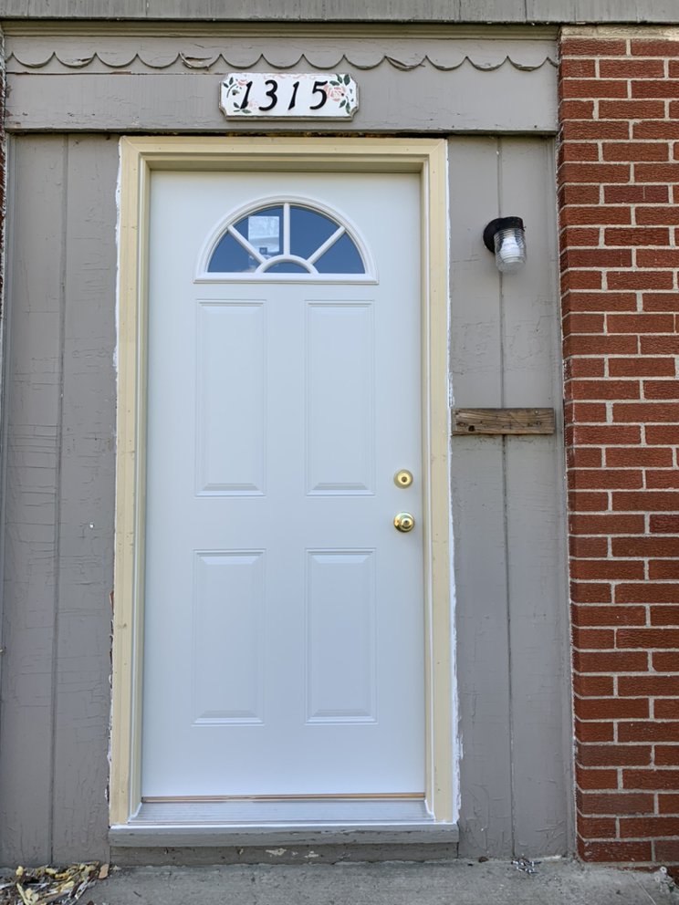 Photo of Don's Home Improvement