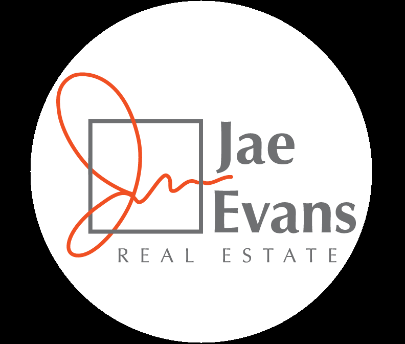 Photo of Jae Evans Real Estate