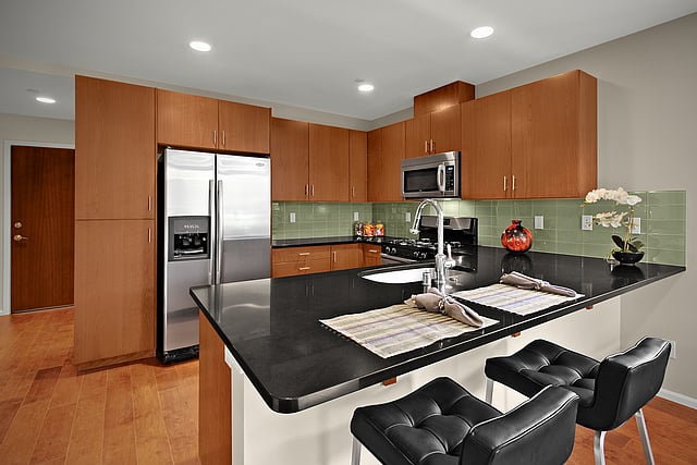 Photo of Jae Evans Real Estate
