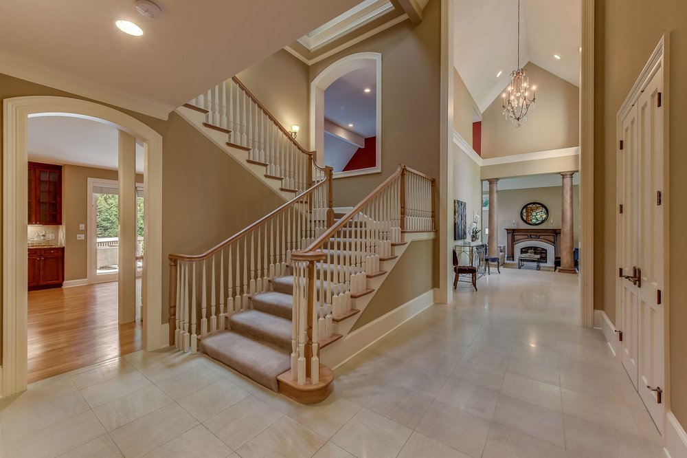 Photo of Jae Evans Real Estate