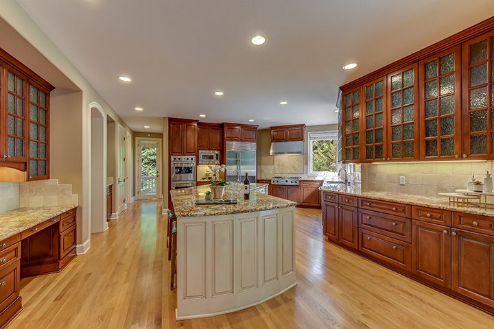 Photo of Jae Evans Real Estate