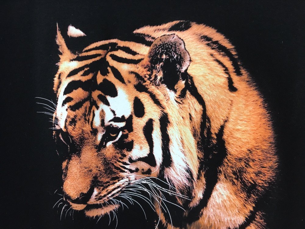 Photo of LA T-shirt Printing