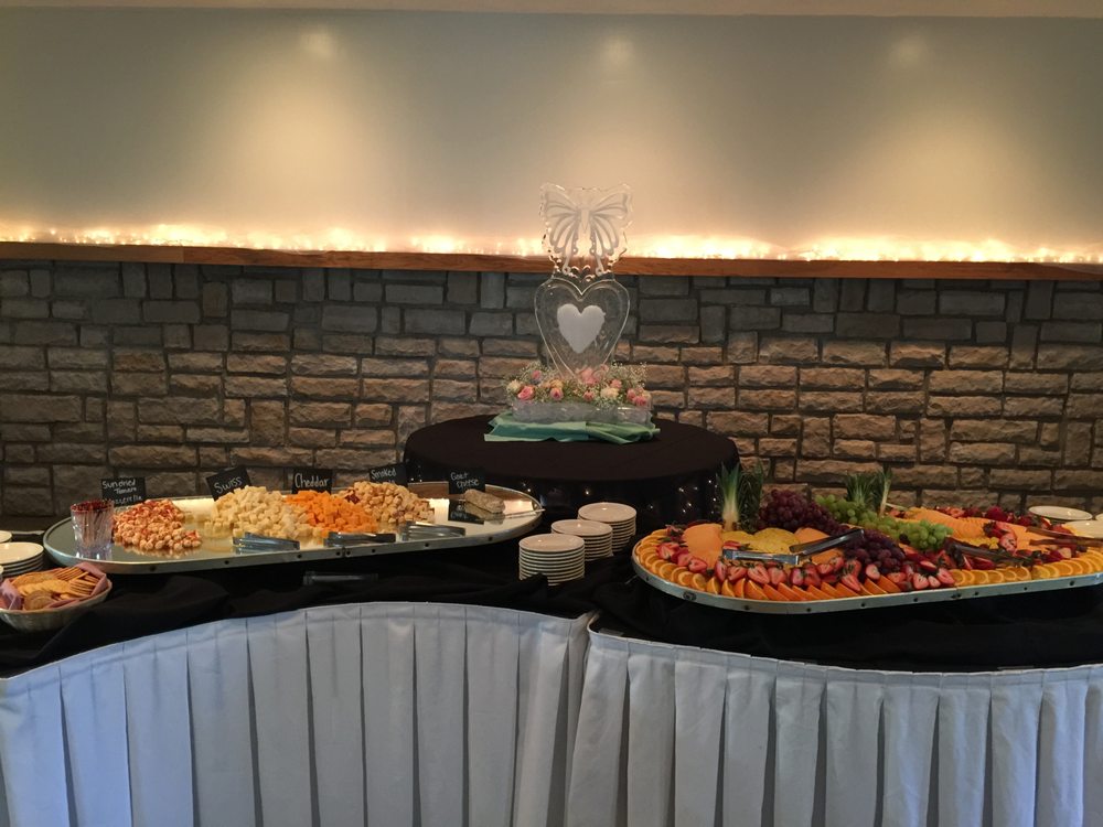 Photo of Tall Timbers Banquet & Conference Center
