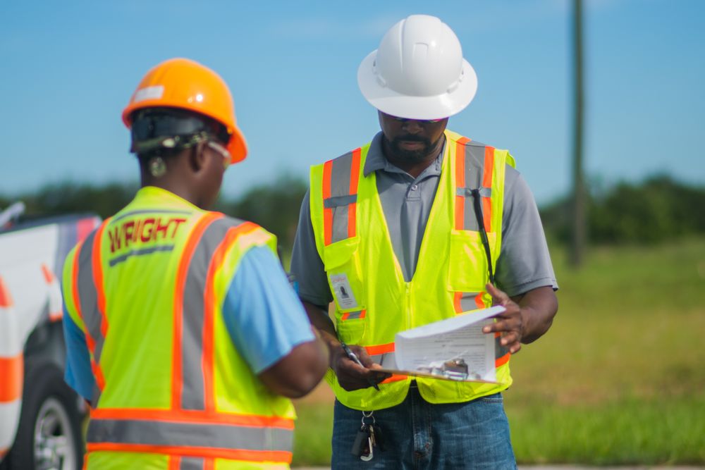 Photo of WD Wright Contracting