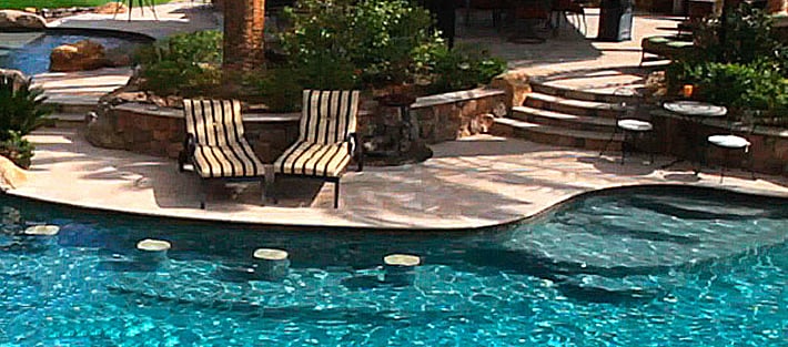 Photo of Excel Pool & Spa