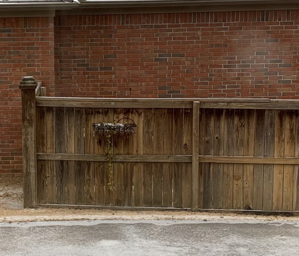Photo of Bryant Enterprises