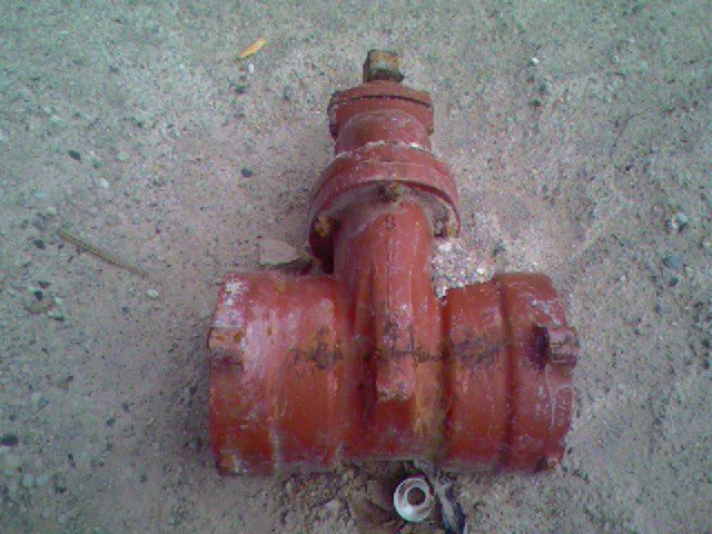 Photo of HTA Plumbing & Mechanical