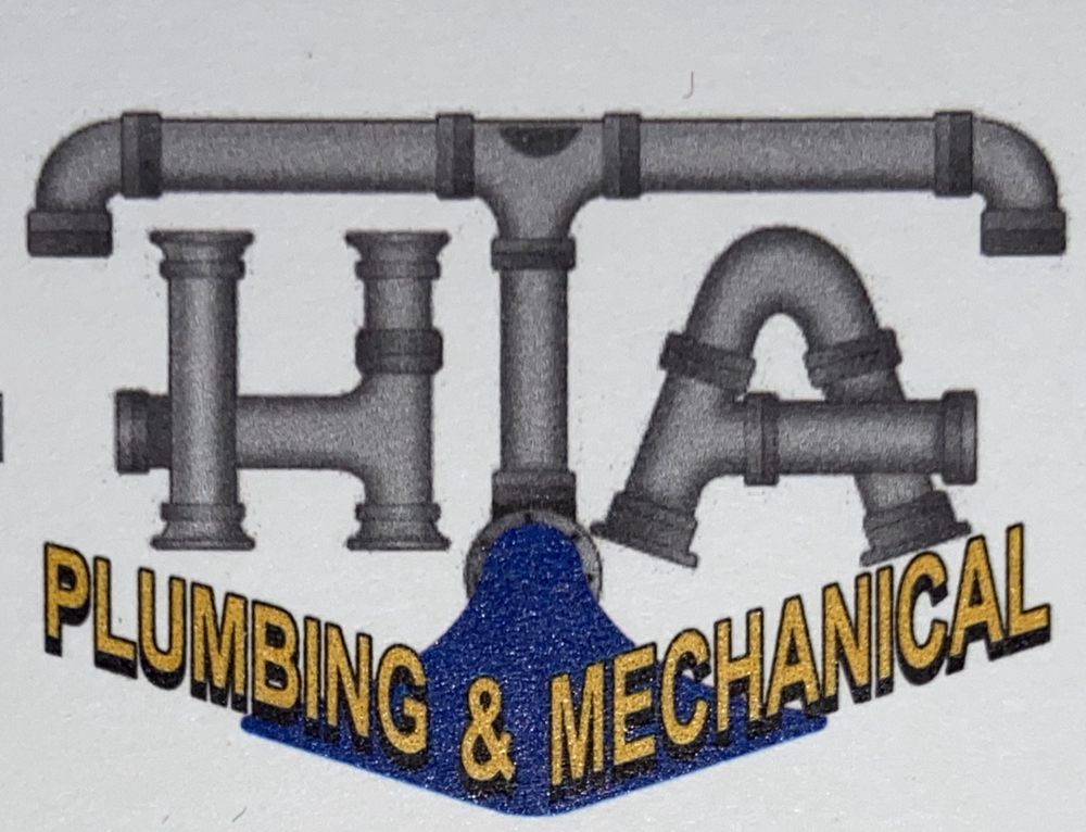 Photo of HTA Plumbing & Mechanical