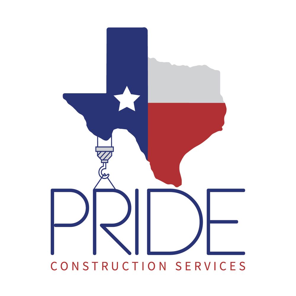 Photo of Pride Construction Services