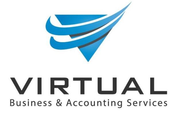 Photo of Virtual Business and Accounting Services
