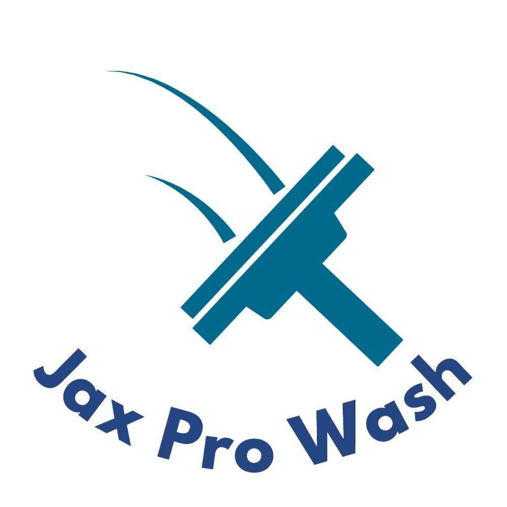 Photo of Jax Pro Wash