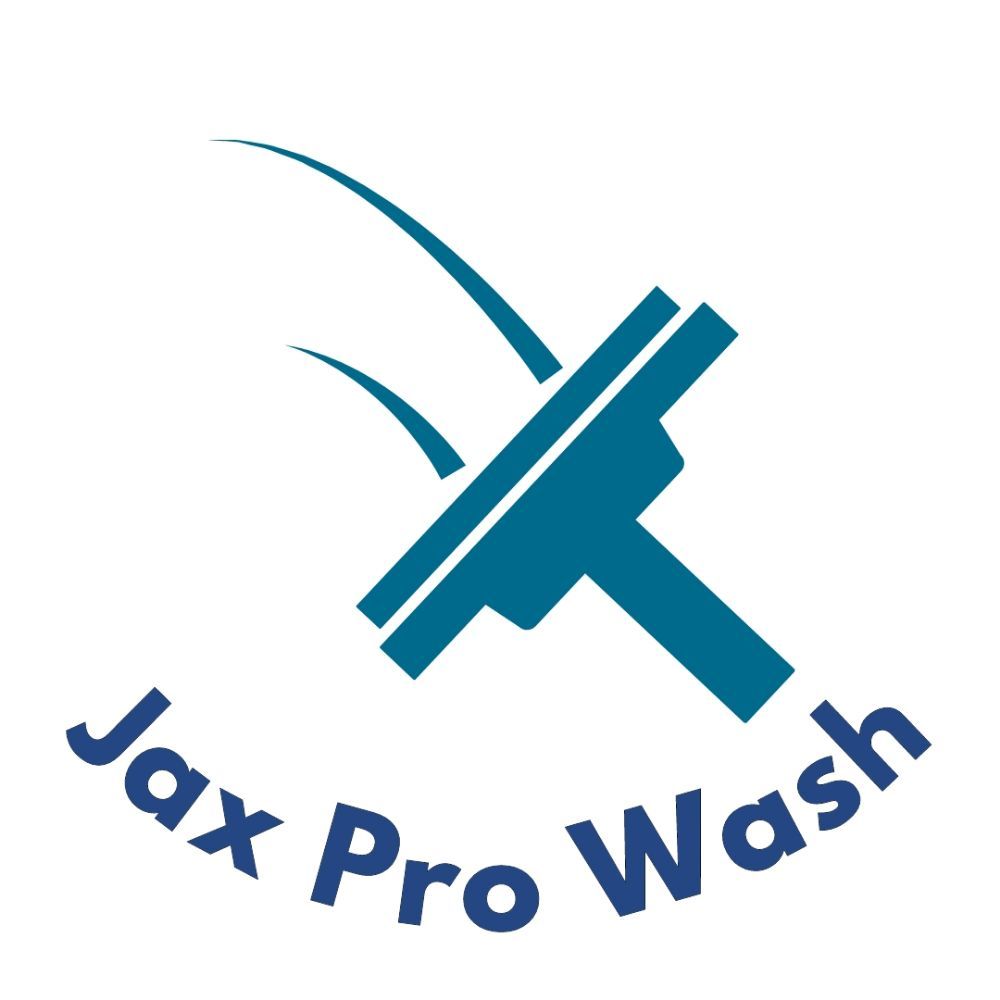 Photo of Jax Pro Wash