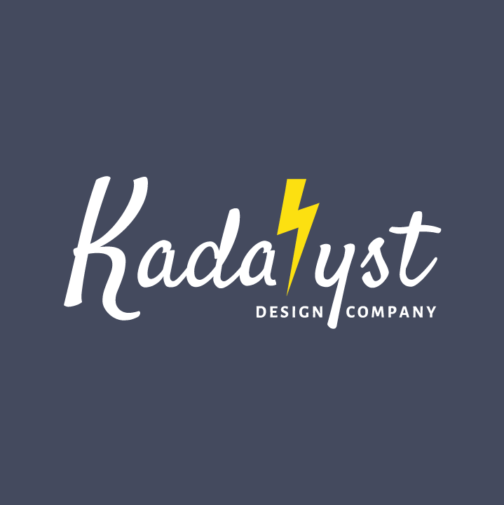 Photo of Kadalyst Design