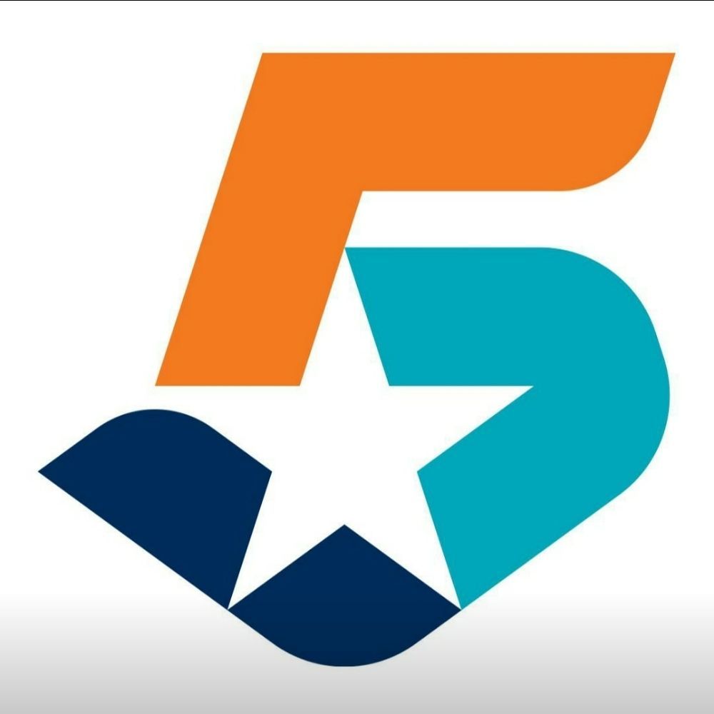 Photo of 5 Star Plumbing, Heating, and Air