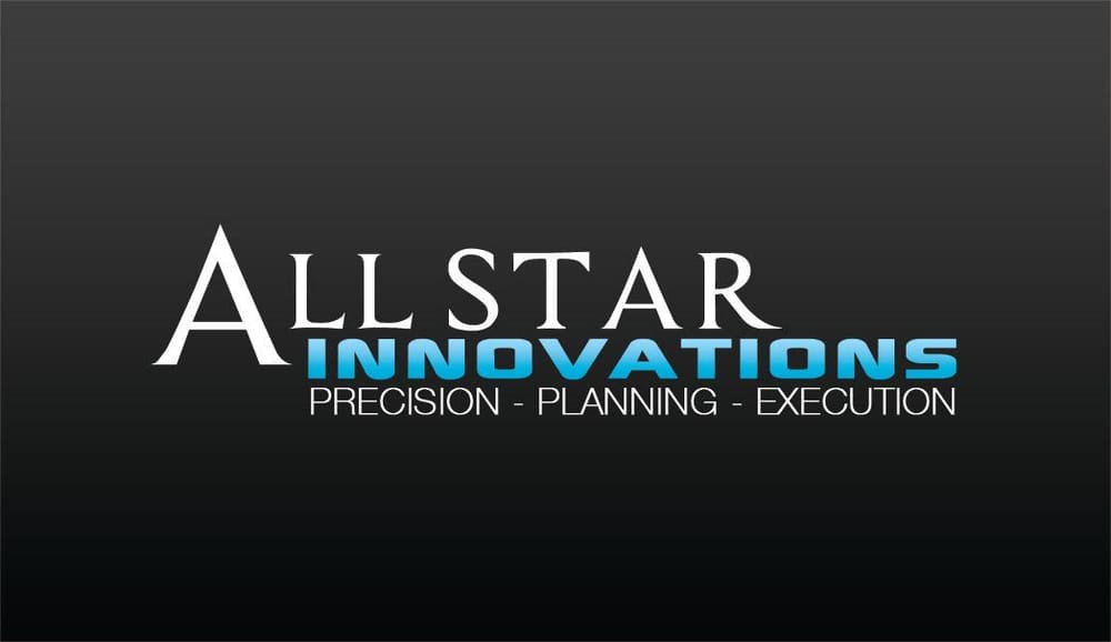 Photo of All Star Innovations