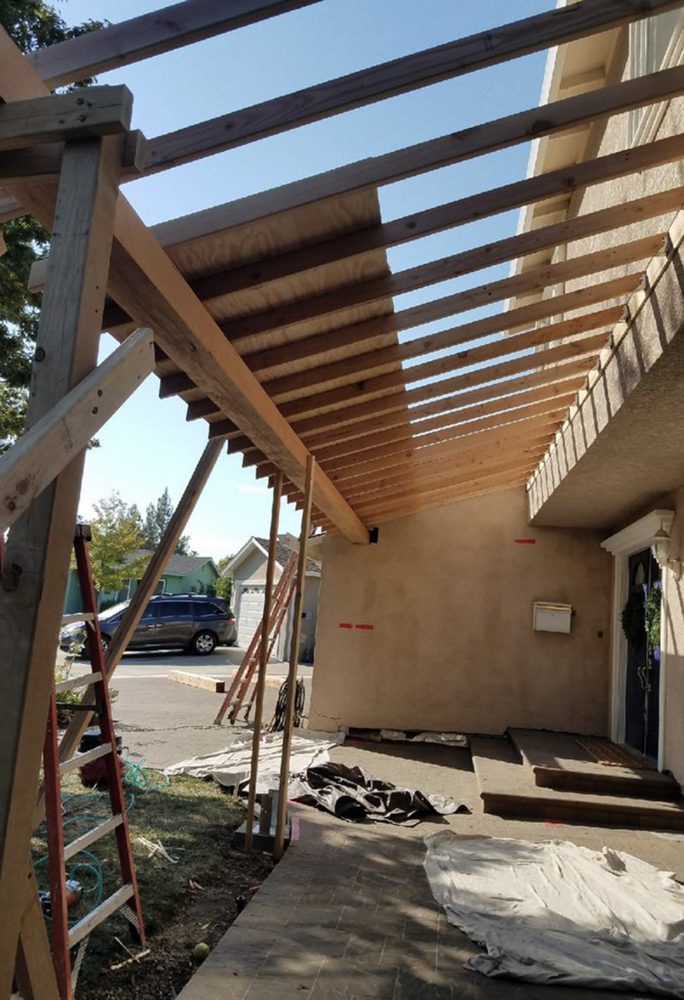 Photo of Grand Gutters