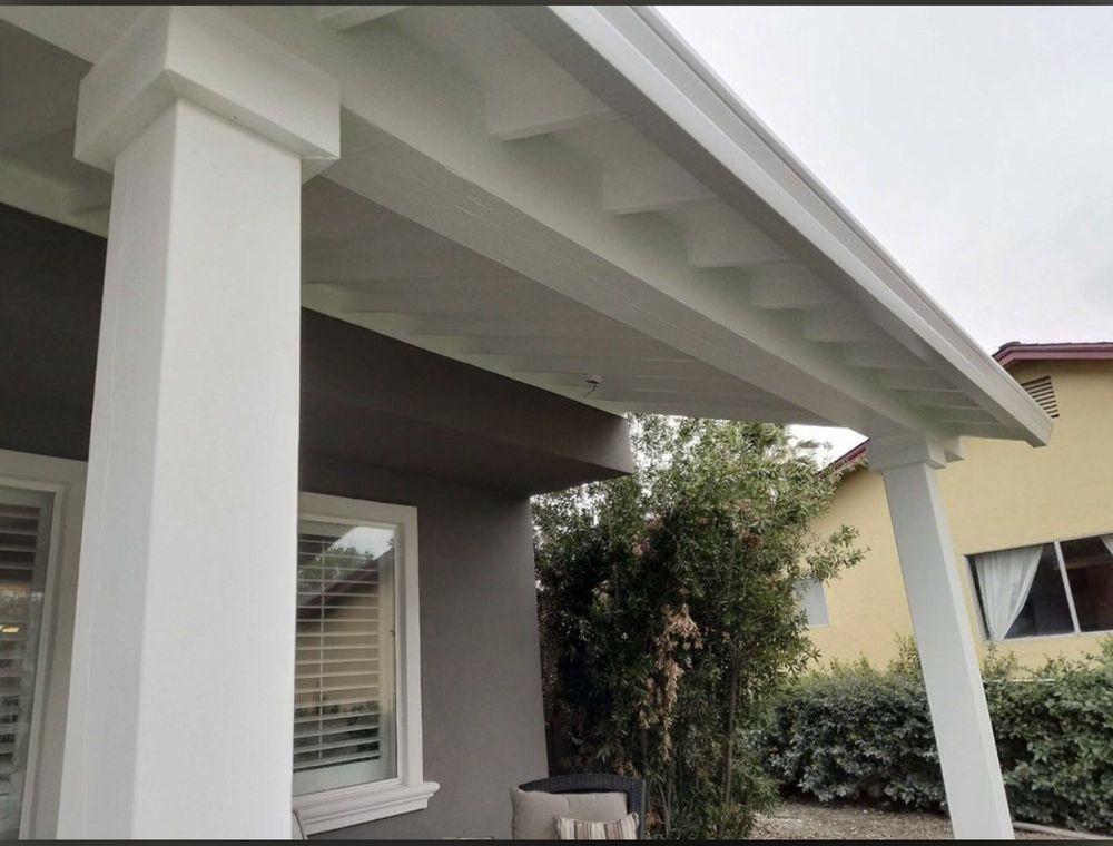 Photo of Grand Gutters