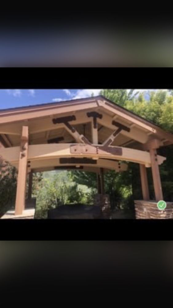 Photo of Grand Gutters