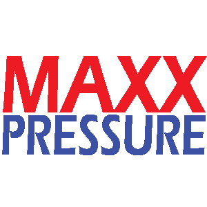Photo of Maxx Pressure
