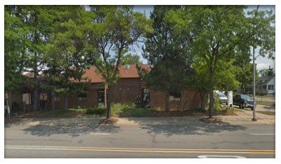 Photo of American Midwest Insurance Agency, LLC