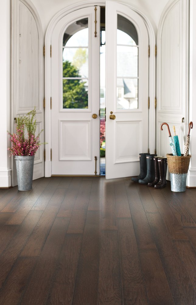 Photo of Diamon Tile & Flooring