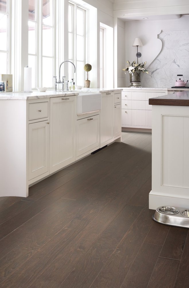 Photo of Diamon Tile & Flooring