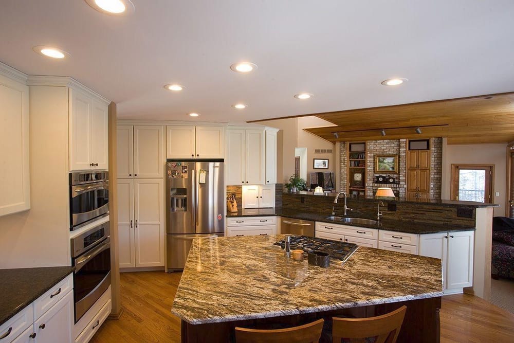 Photo of Titus Contracting