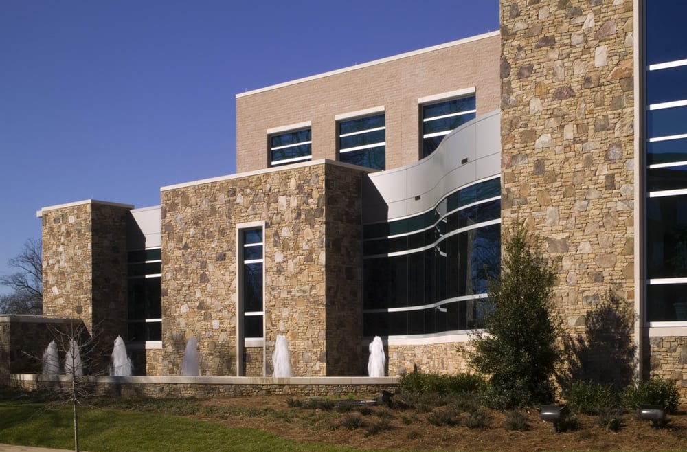 Photo of Tyler 2 Construction