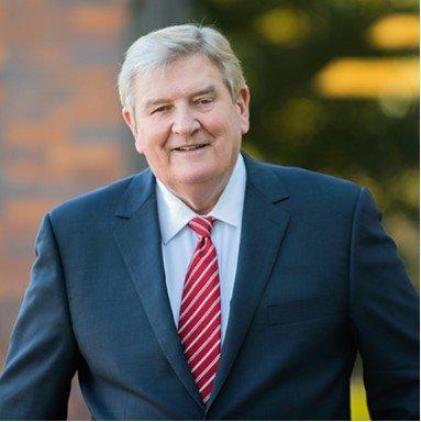 Photo of Gates Shields Ferguson Swall Hammond