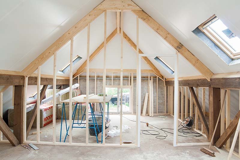 Photo of HomePro Handyman Services & Licensed General Contracting