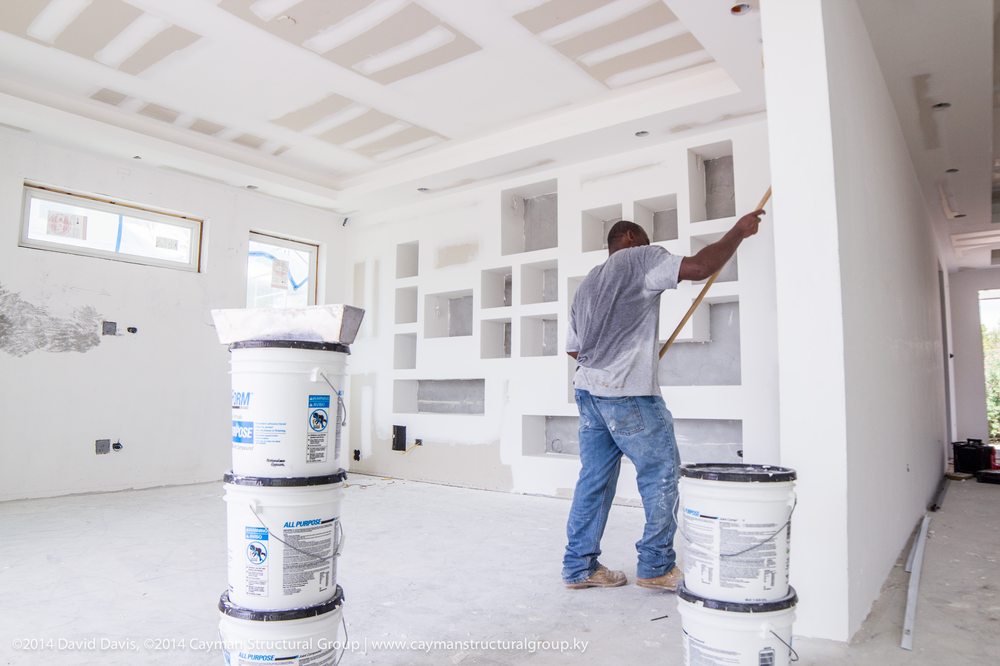 Photo of HomePro Handyman Services & Licensed General Contracting