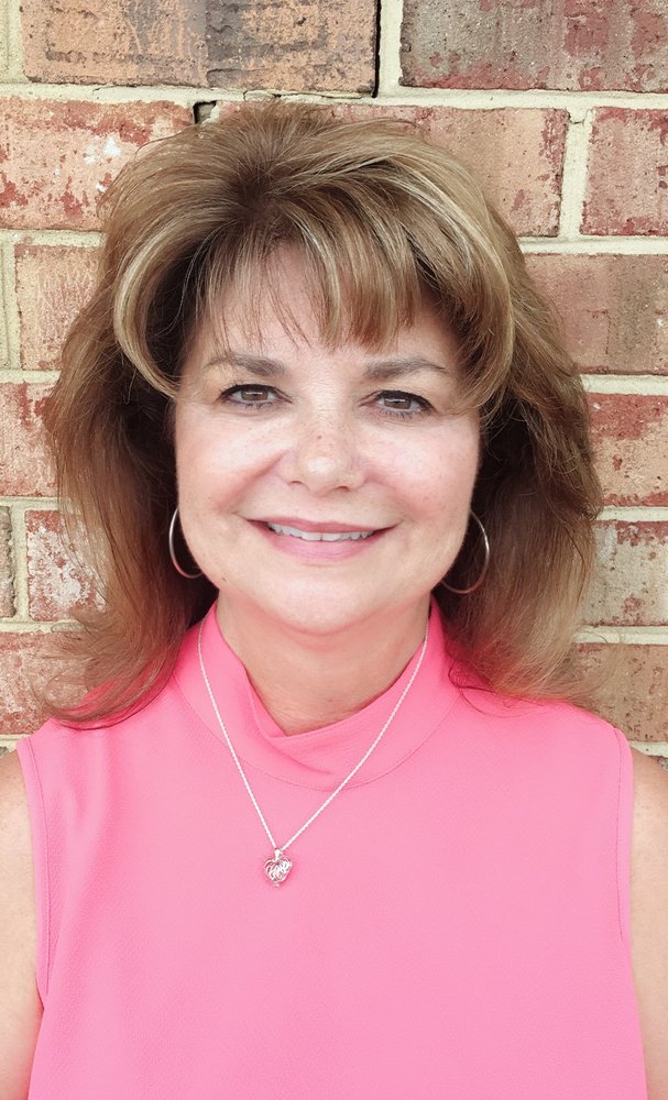 Photo of Farmers Insurance - Theresa Woolard