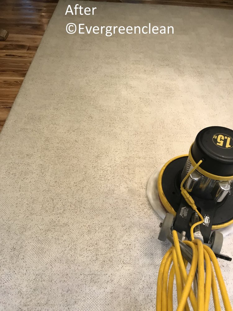 Photo of Ever Green Clean