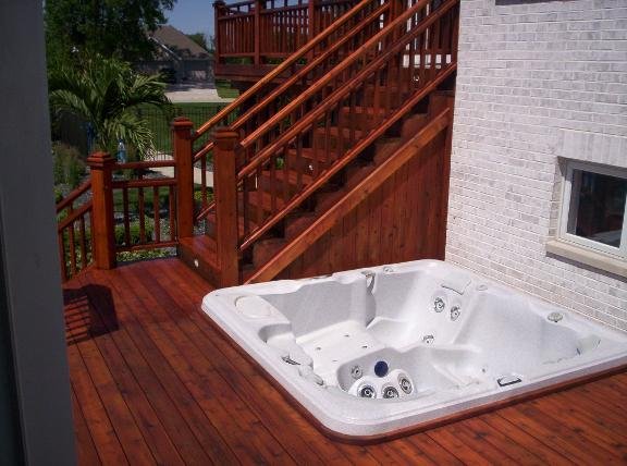 Photo of Aqua Pro Cleaning Solutions