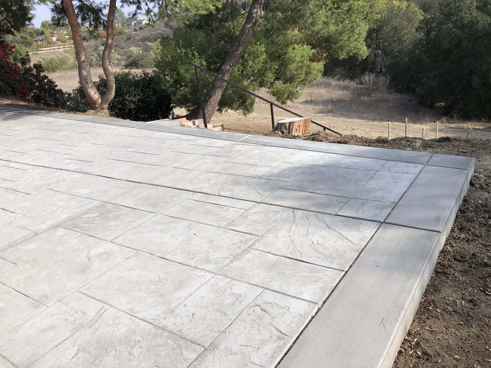 Photo of Gabriel H Ruiz Masonry & Concrete