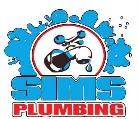 Photo of Sims Plumbing Co
