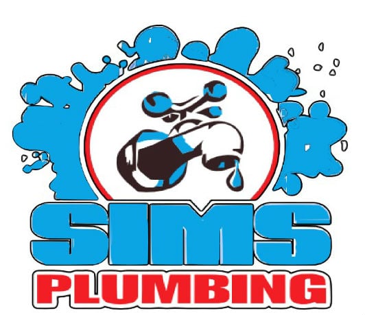 Photo of Sims Plumbing Co