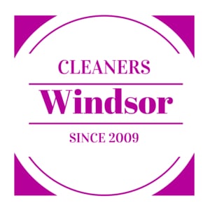 Photo of Cleaners Windsor