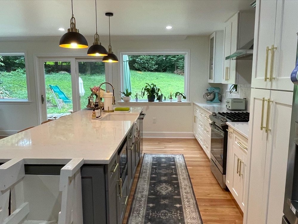 Photo of Kitchen Design Center