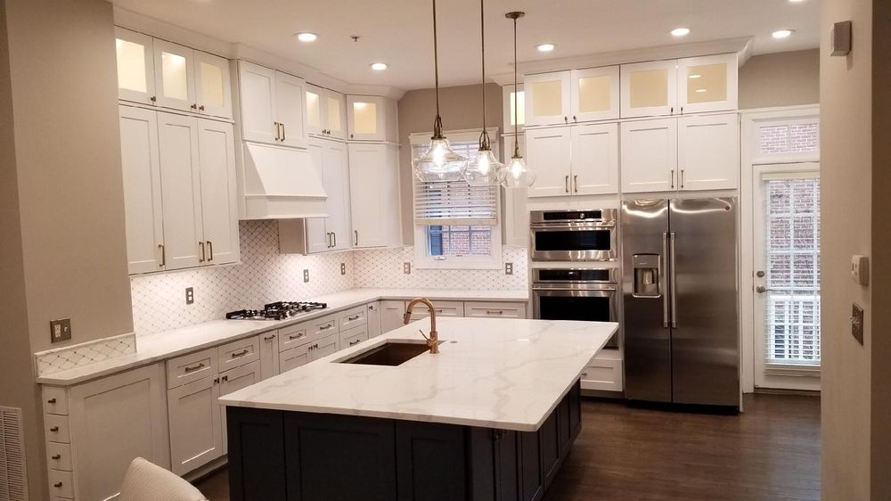Photo of Kitchen Design Center