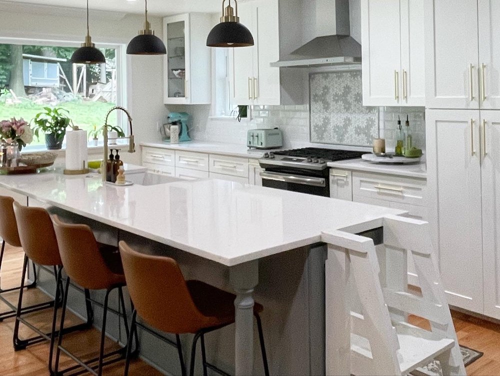 Photo of Kitchen Design Center