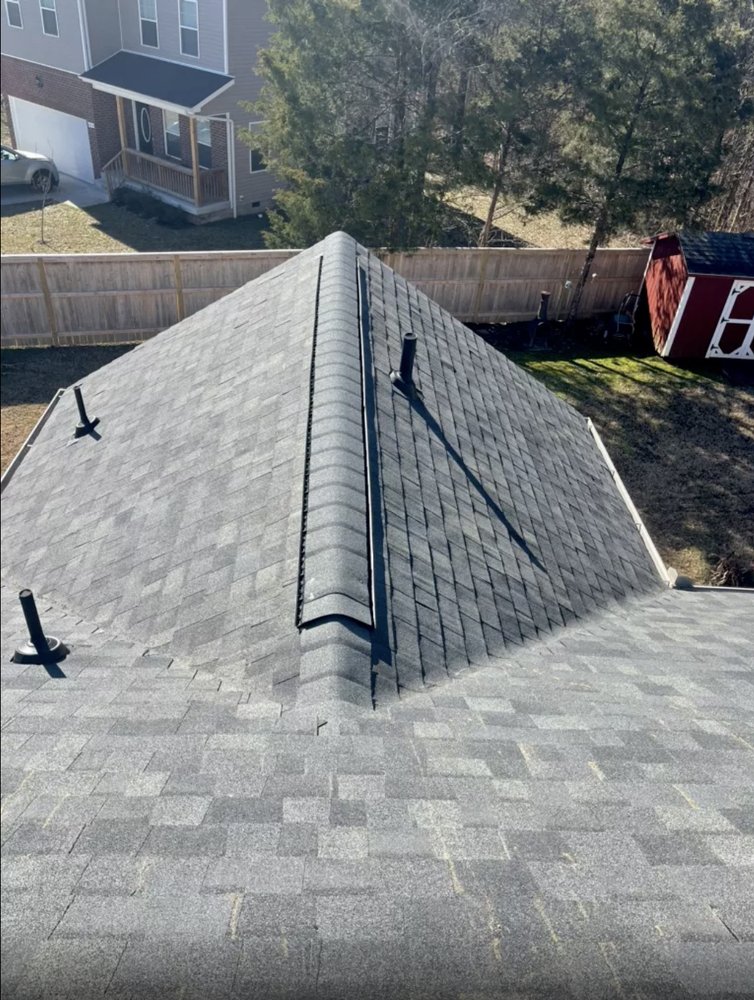 Photo of FMR Construction Services