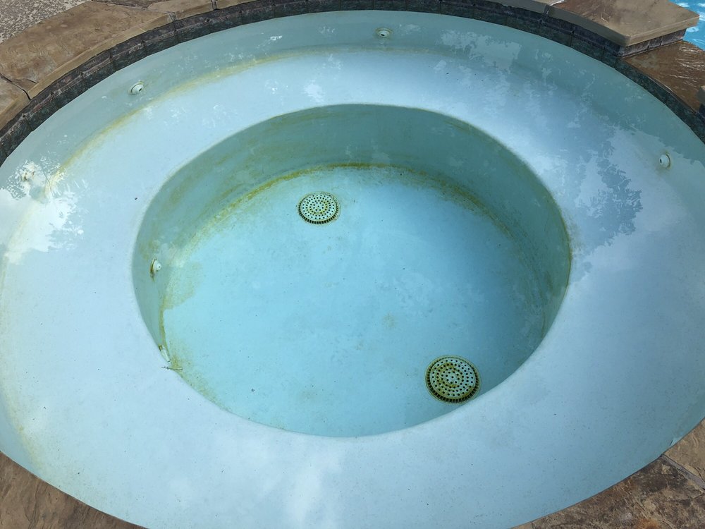 Photo of Pool Clean Pro